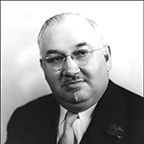 H. Spencer Lewis